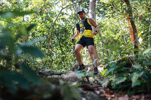 BIB: 
                            <button type="button" onclick="openModal(27703790)" class="btn btn-primary btn-sm float-right btn-popup" data-toggle="modal" data-target=".modal-high-quality">
                        <i class="fas fa-shopping-cart"></i> Add to Cart
                    </button>
                                            <button type="button" onclick="isThisMe(27703790, true)" class="btn btn-success btn-sm float-right btn-popup btn-isme hidden" data-toggle="tooltip" data-placement="bottom" title="นี่คือรูปของคุณใช่ไหม คลิกที่นี่เพื่อเอาเข้าอัลบั้ม">
                        <i class="fas fa-plus"></i> Add to album
                    </button>
                    <button type="button" onclick="isThisMe(27703790, false)" class="btn btn-warning btn-sm float-right btn-popup btn-isnotme hidden">
                        <i class="fas fa-ban"></i> Remove from album
                    </button>